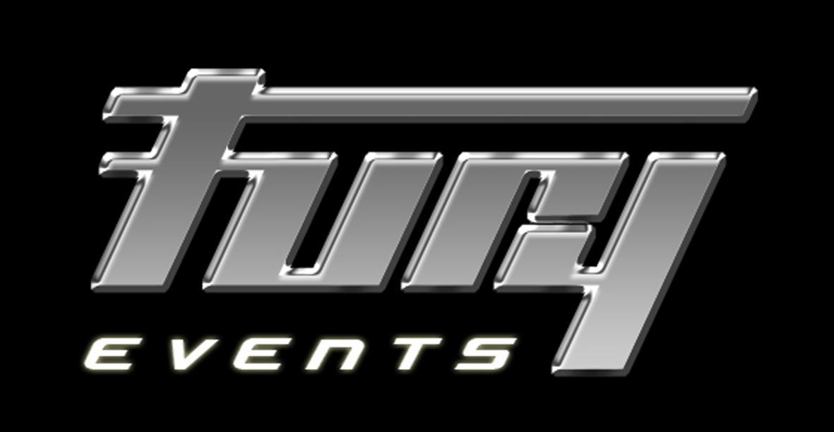 Fury Events